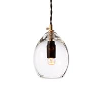 Northern Unika - design-hanglamp, 10,5 cm