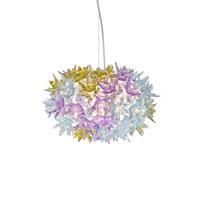 Kartell Bloom S2 KA 9260LV Lavendel