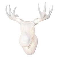 Northern Design wandlamp Moo - ook geschikt voor buiten