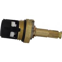 idealstandard Kartusche Oberteil Ceratherm A963400NU - Ideal Standard