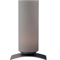 Masterlight Tafellamp Oblica 4505-37-06