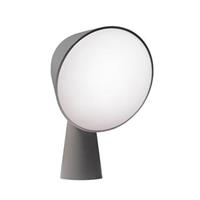 Foscarini Binic Tavolo FO 20000127 Antraciet