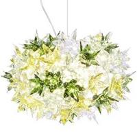 Kartell Bloom S2 KA 9260MN Minze