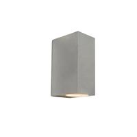 Ranex SMD LED wandlamp voor buiten Mika (5000.465)