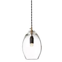 Northern Unika - design-hanglamp, 14 cm