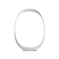 Foscarini Anisha Piccola Tavolo FO 2130012R110 Wit