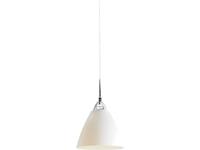 nordlux Read 14 Hanglamp