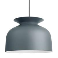 Gubi RondeØ40cm GU 10015064 Grau