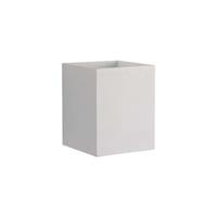 Lucide Xera Wandlamp Vierkant
