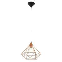 EGLO Tarbes Hanglamp