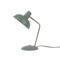 Leitmotiv bureaulamp Hood