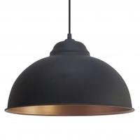 Eglo Truro 2 Hängelampe 49247
