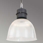 Steinhauer home24 Pendelleuchte Clearvoyant