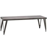 Functionals Lloyd Table 200 x 90 cm