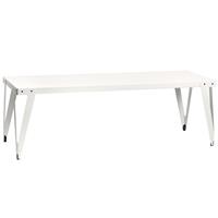 Functionals Lloyd Table 200 x 90 cm