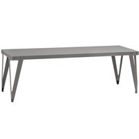 Functionals Lloyd Table 200 x 90 cm