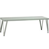 Lloyd tafel Functionals 200x90 parallel