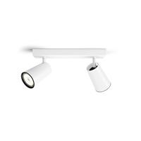 Philips myLiving Paisley 2 Strahler