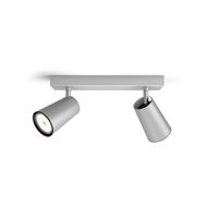 Philips myLiving Paisley 2 Strahler