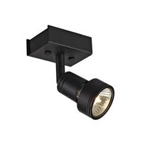 Dmlights Opbouwspot Puri 1 SLV. 147360