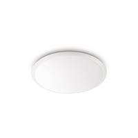 philips myLiving LED plafondlamp Wawel