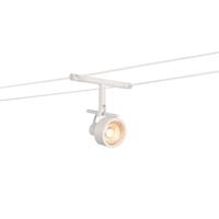 SLV Tenseo DM 139131 Weiß