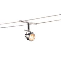 SLV Tenseo DM 139132 Chrom