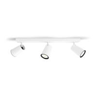 Philips myLiving Paisley 3 Strahler