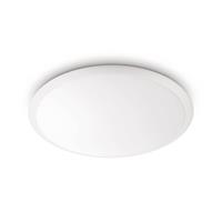 philips Plafondlamp Wawel 3182331P5