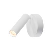 Dmlights Opbouwspot Karpo SLV. 152331