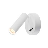 Dmlights Wandlamp Karpo SLV. 152341