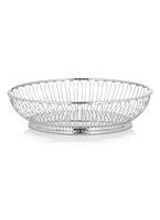 Alessi Ovalen Draadmand