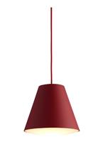 Hay Sinker S HY 4004752509000 Rood
