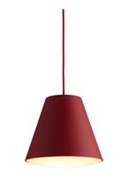 Hay Sinker L HY 4004762509000 Rood