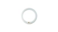 Philips 2010103332 8711500559685 TL-E Buis Kleur 840 32w-g10