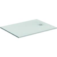Ideal Standard Ultraflat Solid douchebak rechthoekig 140x90x3cm wit K8256FR