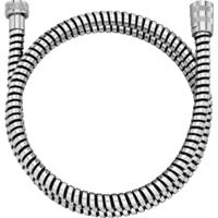 Hansabasicjet Schlauch 44460300