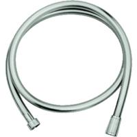 GROHE Brauseschlauch Silverflex 283621250mm 1/2'' x 1/2'' warm sunset