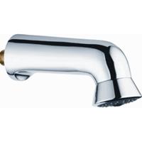 Grohe Kopfbrause »Relexa Plus 60«, Sportkopfbrause - Chrom