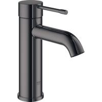 EH-Waschtischbatt. Essence 23590S-Size glatter Körper hard graphite - Grohe