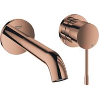 grohe Essence Neue M-
