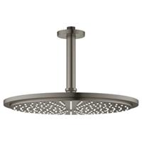 Grohe Rainshower Cosmopolitan Kopfbrauseset, 26067AL0