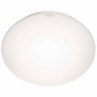 STEINEL Innensensorlampe RS 16 LED