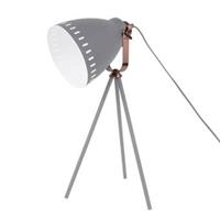 PT Living Tafellamp Mingle - 31x54x54