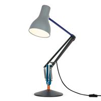 Anglepoise Type 75 Paul Smith Schreibtischleuchte AP 31565 Mehrfarbig