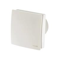 Maicoventilatoren ECA 100 ipro VZC - Small-room ventilator surface mounted ECA 100 ipro VZC