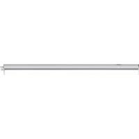 Paulmann Bond LED-strip LED LED vast ingebouwd 12 W Neutraalwit Satijn