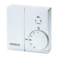 eberle INSTAT 868-r1 Funk-Raumthermostat