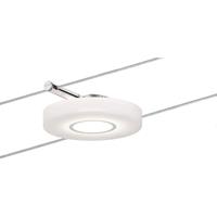 Paulmann home24 Seilsystem-Spot Upie