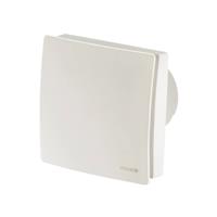 maicoventilatoren ECA 100 ipro H Wand- und Deckenlüfter 230V 92 m³/h 10cm